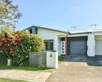 30 McConnell Esplanade, Strathpine