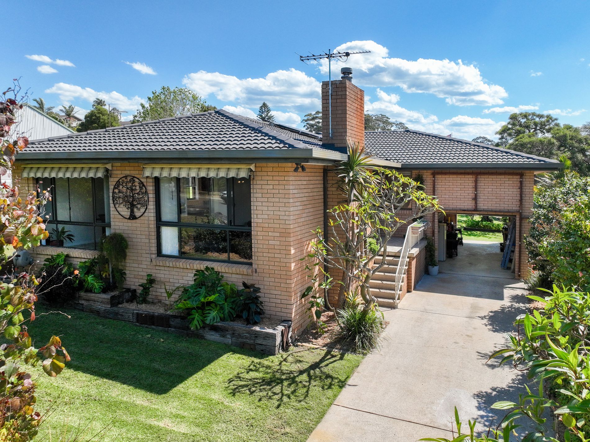 107 Camden Street, Ulladulla