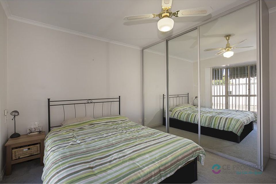 1 / 1B Church Street, Marden CE Property Group