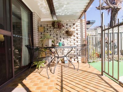 20 Topaz Street, Dubbo