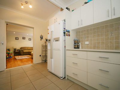 13 PIKE STREET, Gunnedah