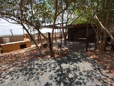 31 Manilinha Drive, Boodarie