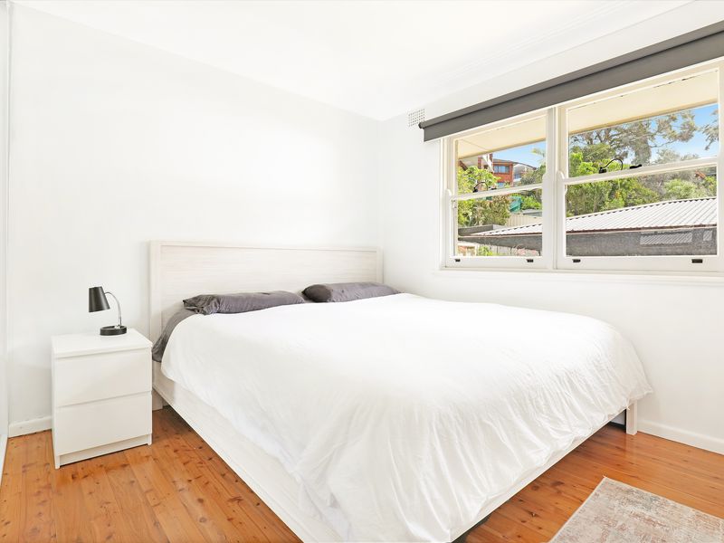 4 / 7 Kelvin Road, Coniston
