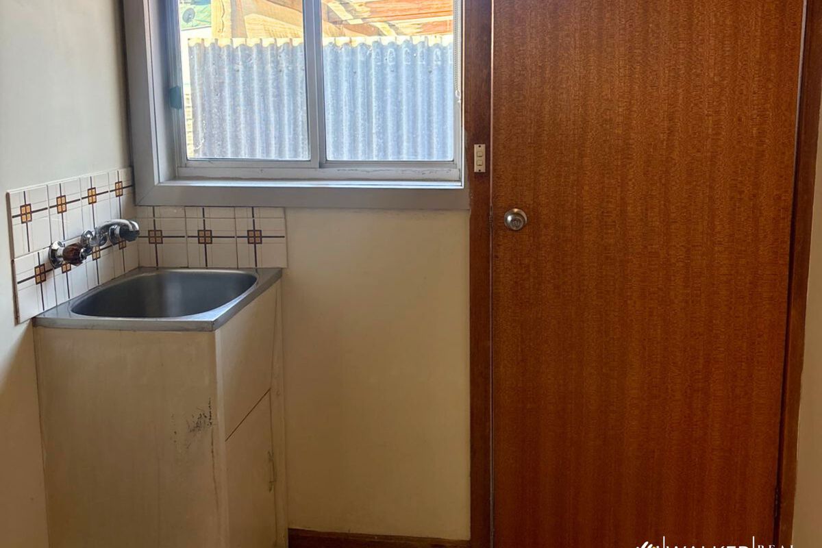 4 Walbran Lane, Stanhope