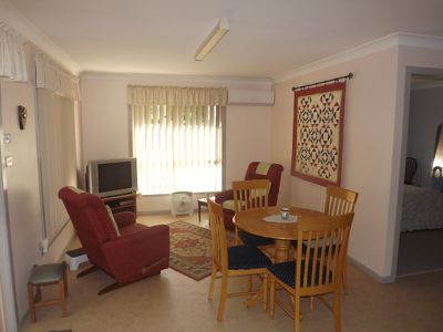 7 Sayers Close, Glen Innes
