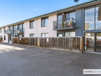 3 / 9 Churchill Avenue, Maidstone
