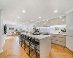 44 Woodpark Road, Woodpark