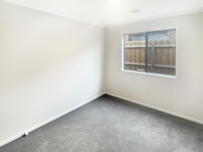 1 / 7 McLaren Street, Warrnambool