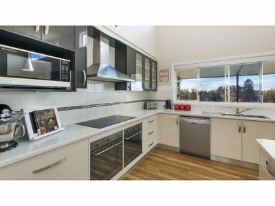 53R Rosedale Road, Dubbo