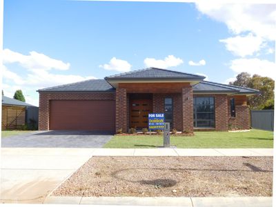 15 Windsor Avenue, Shepparton