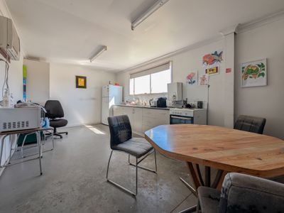 211 Ridge Road, Tresco