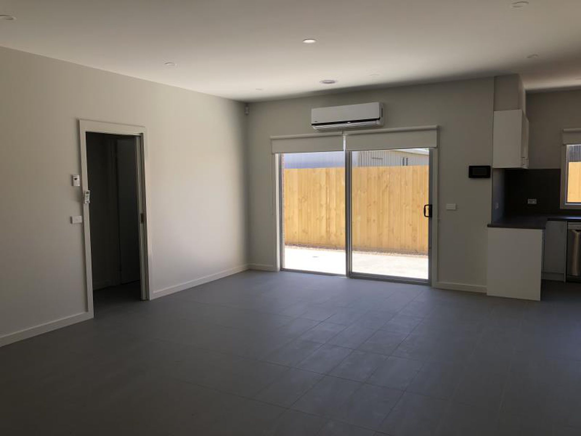 70A Donnybrook Road, Norlane