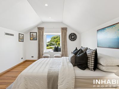 8 Dennis Street, Quinns Rocks