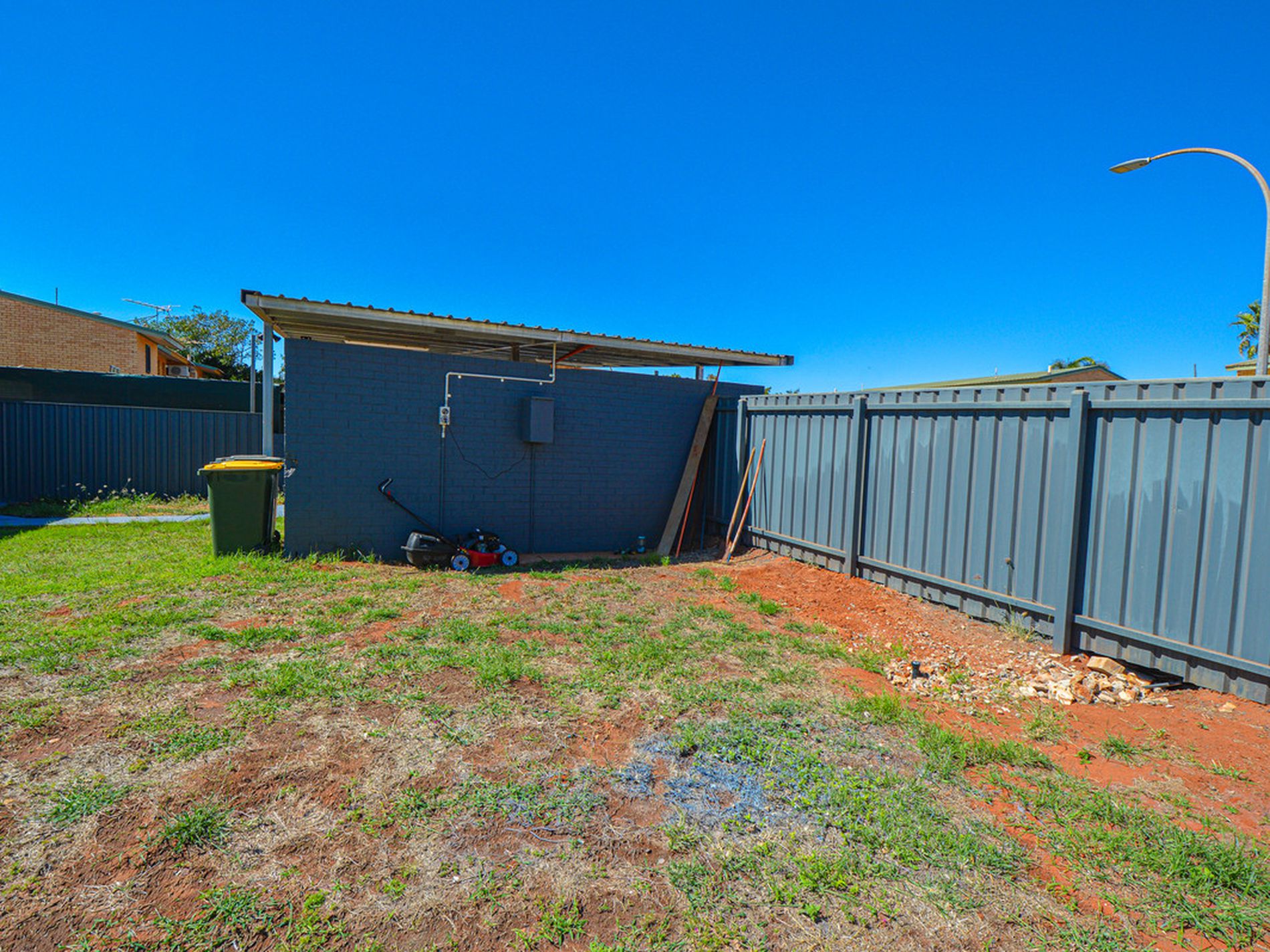 11 Tecoma Way, South Hedland