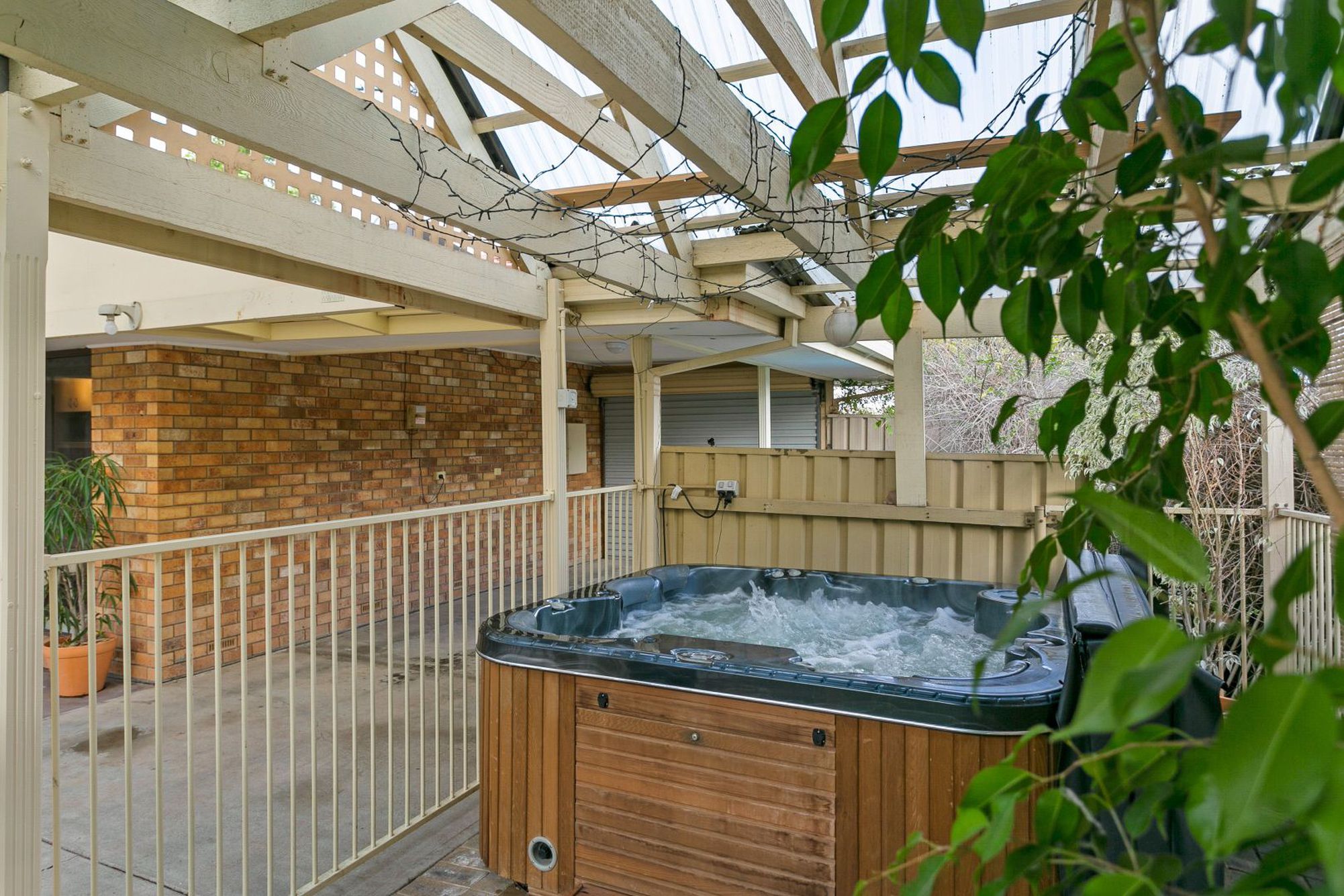 8 Rubin Crescent, Happy Valley