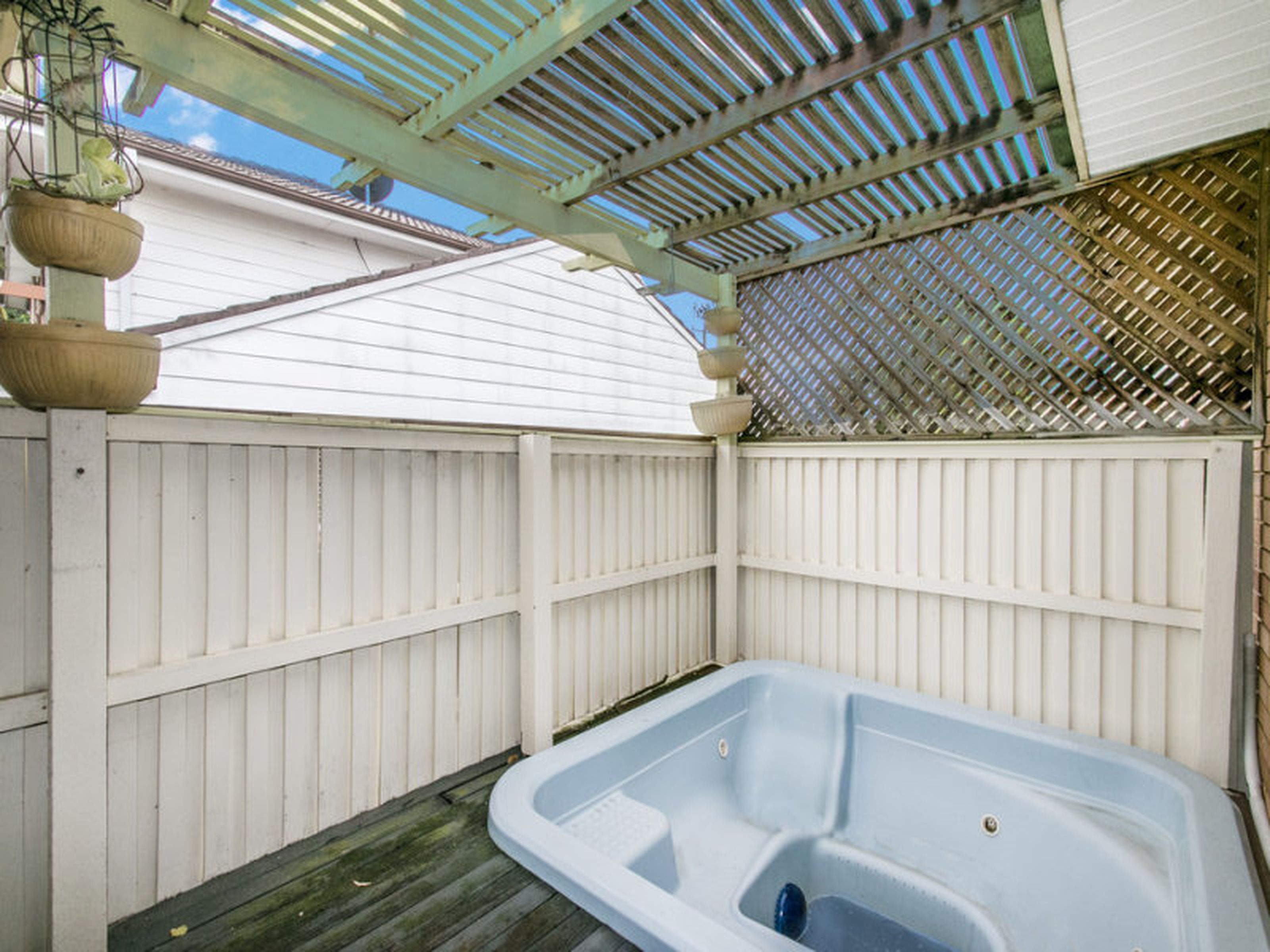 23 Burgess Road, SOUTH PENRITH