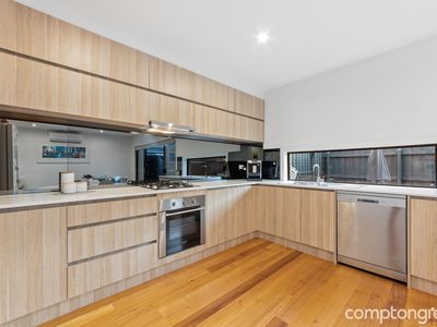 3 / 29 Yardley Street, Maidstone