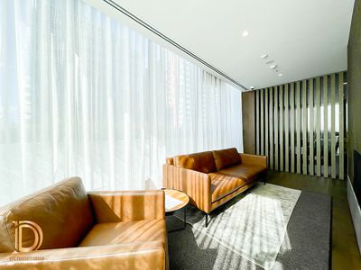 unit 1701 / 141-149 La Trobe Street, Melbourne