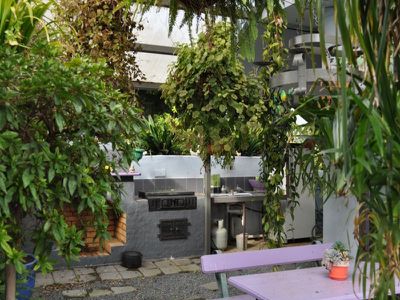 52 Meringa Road, Table Top