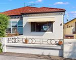 6 Picton Street, Mascot