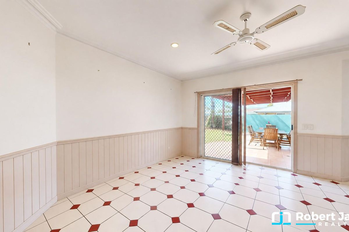 118 Outlook Drive, Tewantin