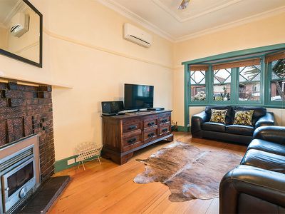 10 Dudley Street, Footscray