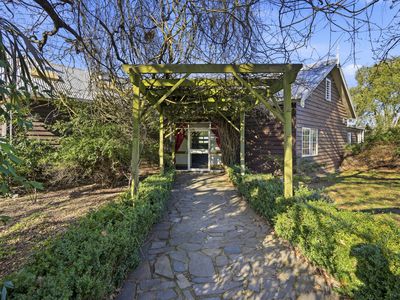 95 Rosevears Drive, Rosevears