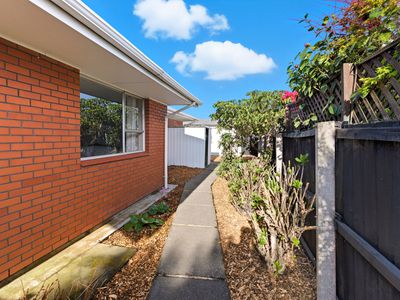 5C Gilmore Place, Burnside