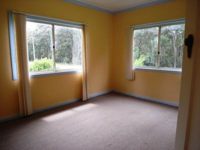 Lot3,4,5 Nowra Road, Fitzroy Falls