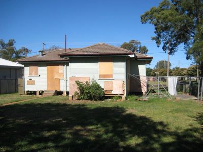 23 Alcheringa Street, Dubbo