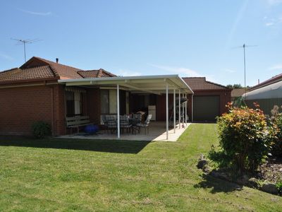 5 Worsley Place, Lavington