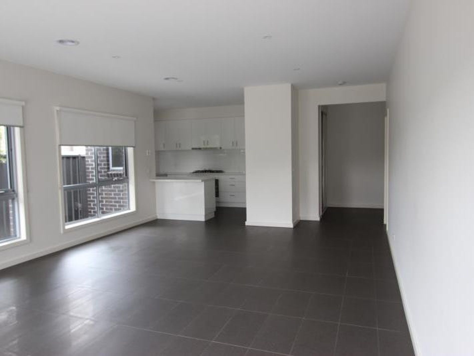 2 / 96 Calvert Street, Hamlyn Heights