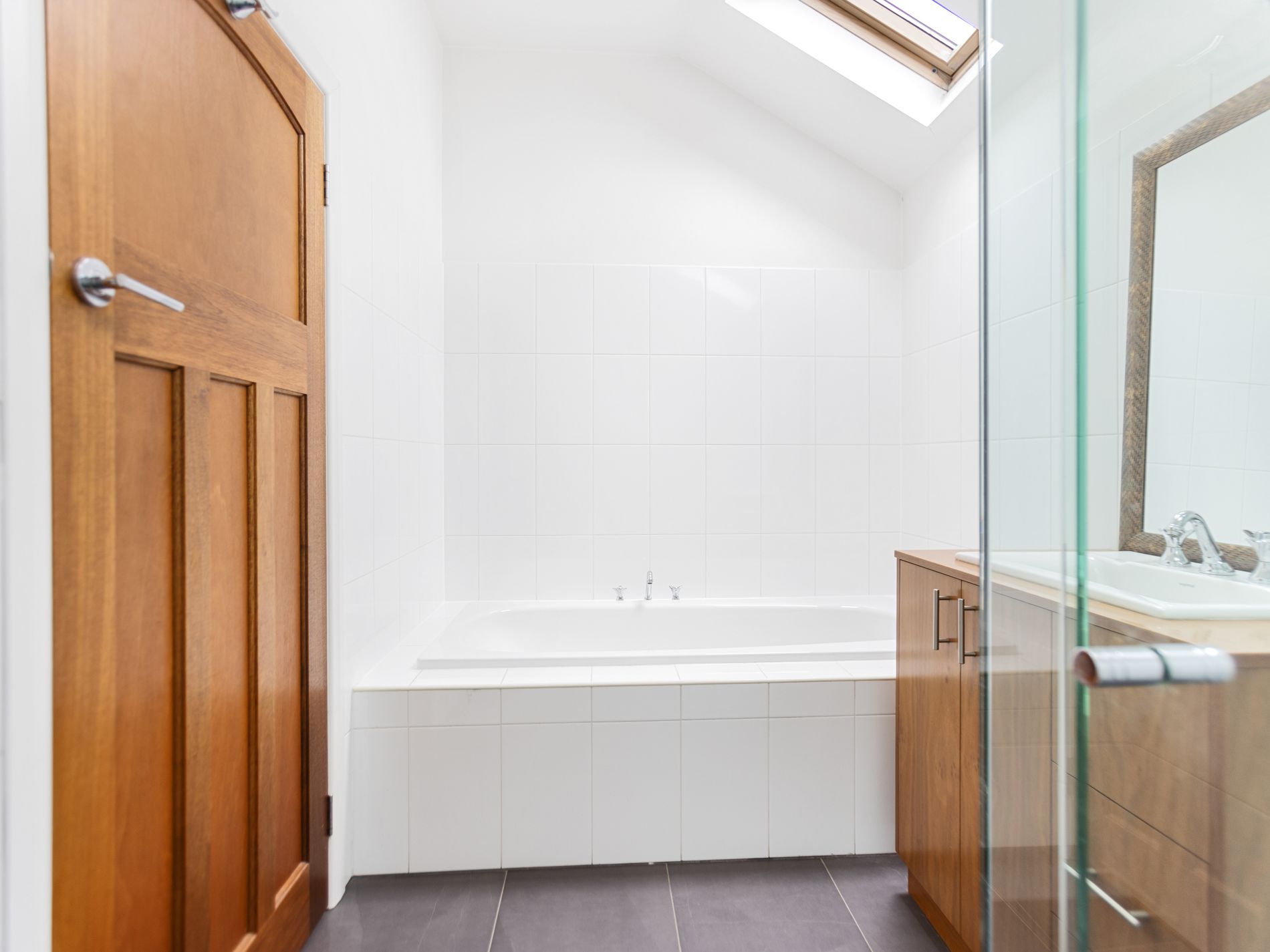 136 Ferguson Street, Williamstown
