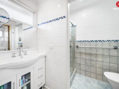 12 Barwon Place, Campbelltown