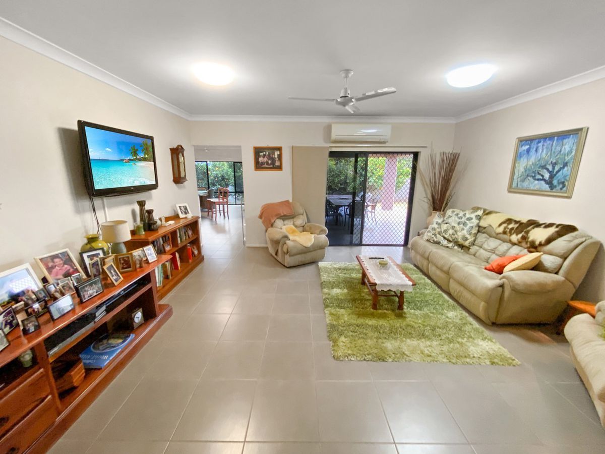 13 Carnation Street, Atherton