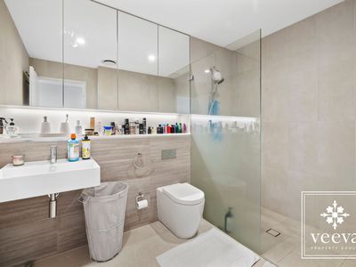 28B / 5 St Annes Street, Ryde