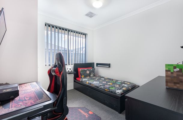 26 Lochern Road, Baldivis