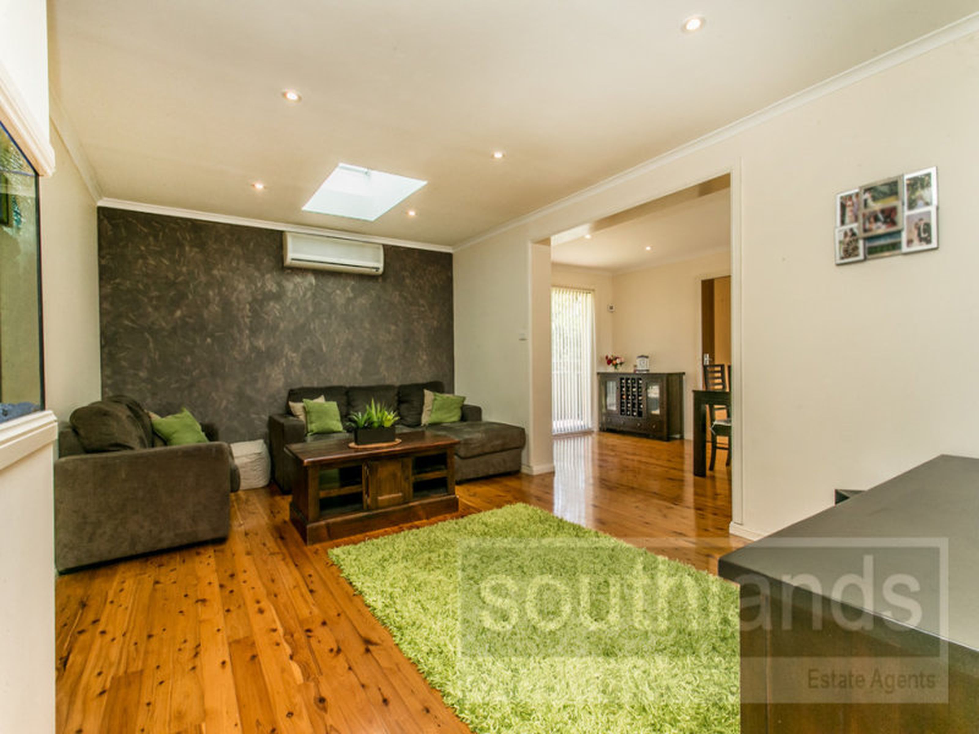 40 Hatchinson Crescent, JAMISONTOWN
