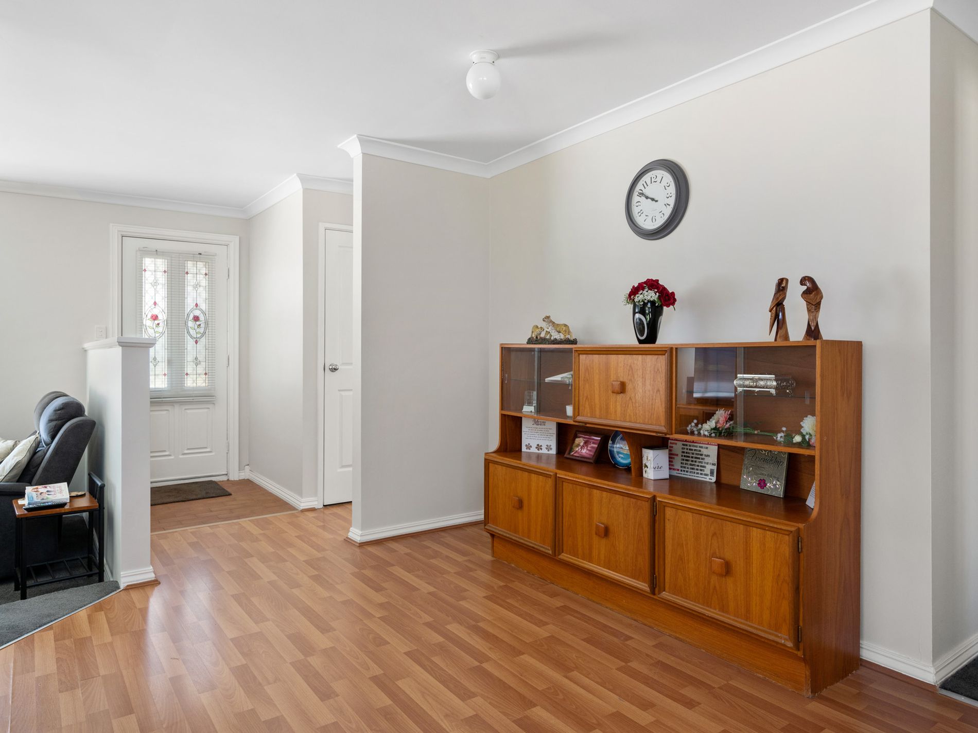 3 Minchin Mews, South Kalgoorlie