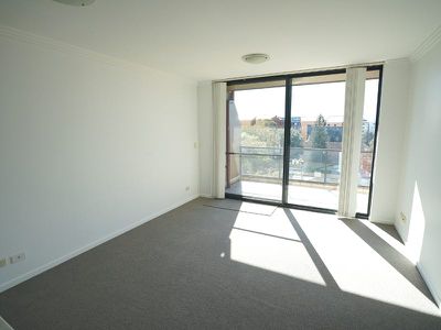 16608 / 177 Mitchell Road, Erskineville