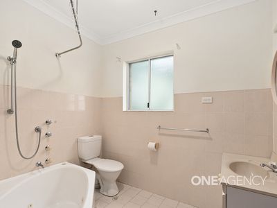 4 / 22 Anne Street, Vincentia
