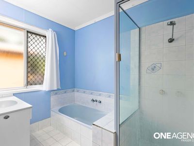 8 Mant Street, Point Vernon