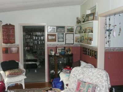 111 Grigg Rd, Koondrook