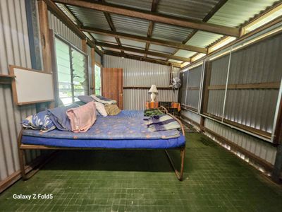1741 Endeavour Valley Road, Cooktown