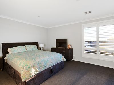 11 Respect Way, Tarneit