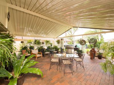 7 Cyril Towers Street, Dubbo