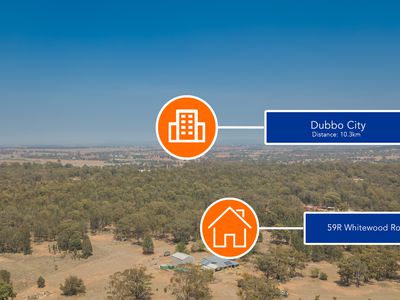 59R Whitewood Road, Dubbo