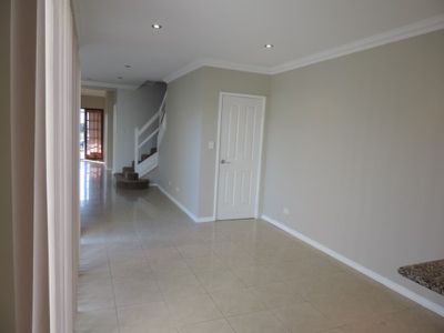 26 Cherokee Green, Clarkson