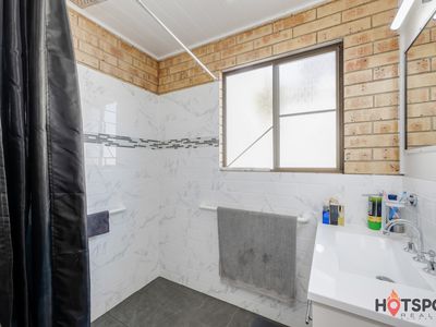 9 Wilmoth Street, Kepnock