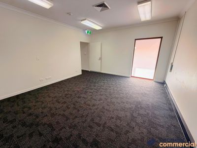C7 / 50-54 Railway Street, Mudgeeraba